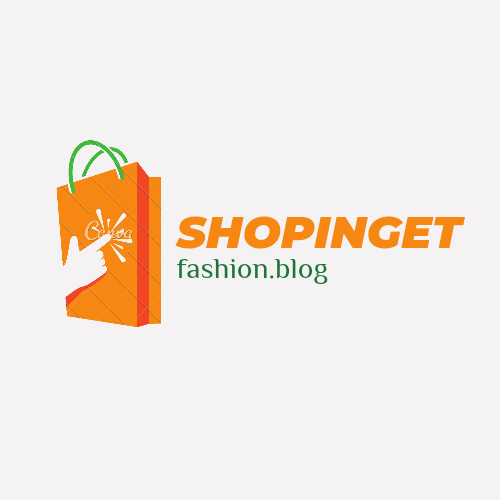 Shopget